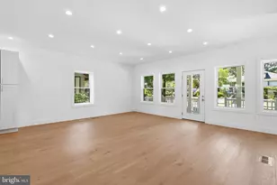 3006 Channing St NE, Washington, DC 20018 - Photo 6