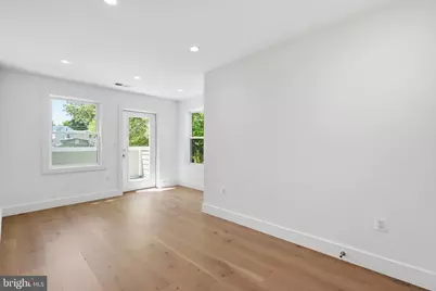 3006 Channing Street NE, Washington, DC 20018 - Photo 26