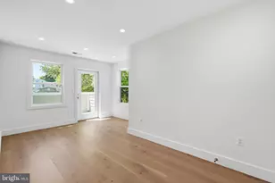3006 Channing St NE, Washington, DC 20018 - Photo 26