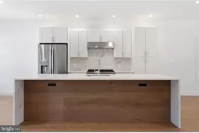 3006 Channing Street NE, Washington, DC 20018 - Photo 8