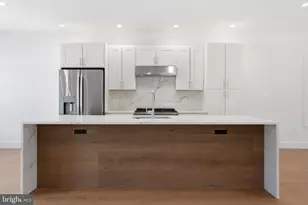 3006 Channing St NE, Washington, DC 20018 - Photo 8