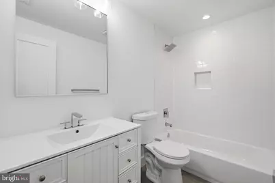 3006 Channing Street NE, Washington, DC 20018 - Photo 14
