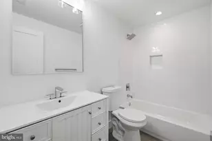 3006 Channing St NE, Washington, DC 20018 - Photo 14