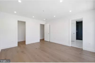 3006 Channing Street NE, Washington, DC 20018 - Photo 20