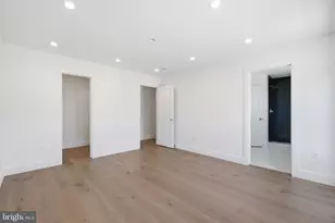 3006 Channing St NE, Washington, DC 20018 - Photo 20