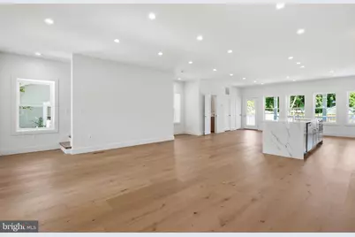 3006 Channing Street NE, Washington, DC 20018 - Photo 4