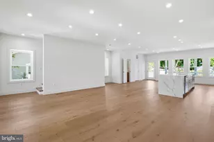 3006 Channing St NE, Washington, DC 20018 - Photo 4