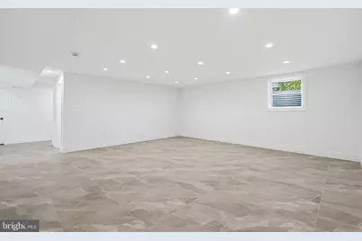 3006 Channing Street NE, Washington, DC 20018 - Photo 12