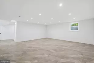 3006 Channing St NE, Washington, DC 20018 - Photo 12