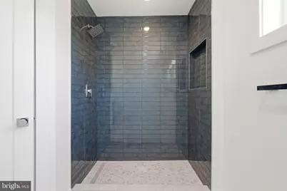 3006 Channing Street NE, Washington, DC 20018 - Photo 22