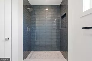 3006 Channing St NE, Washington, DC 20018 - Photo 22