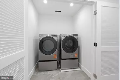 3006 Channing Street NE, Washington, DC 20018 - Photo 18