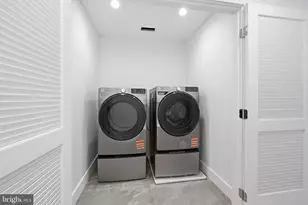 3006 Channing St NE, Washington, DC 20018 - Photo 18