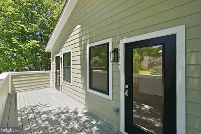 3006 Channing Street NE, Washington, DC 20018 - Photo 30