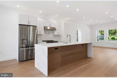 3006 Channing Street NE, Washington, DC 20018 - Photo 10
