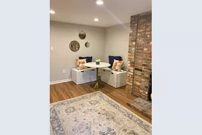 1434 A Street SE, Washington, DC 20003 - Photo 4