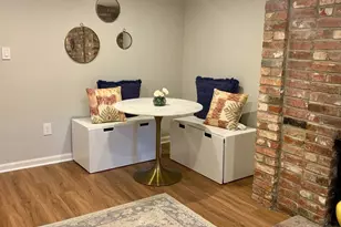 1434 A St SE, Washington, DC 20003 - Photo 4