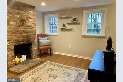 1434 A Street SE, Washington, DC 20003 - Photo 2
