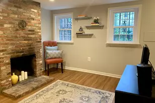 1434 A St SE, Washington, DC 20003 - Photo 2