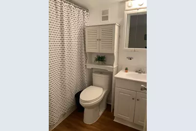 1434 A Street SE, Washington, DC 20003 - Photo 10