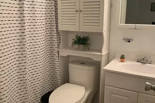 1434 A St SE, Washington, DC 20003 - Photo 10