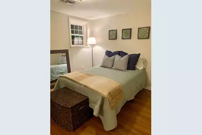1434 A Street SE, Washington, DC 20003 - Photo 8