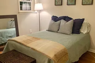 1434 A St SE, Washington, DC 20003 - Photo 8
