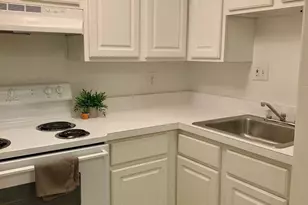 1434 A St SE, Washington, DC 20003 - Photo 6