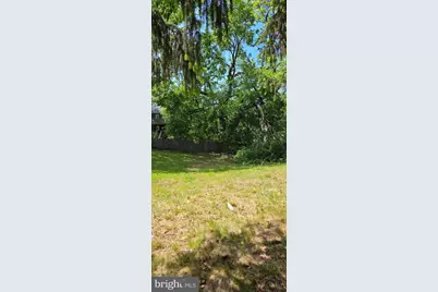 318 57th Street NE, Washington, DC 20019 - Photo 4