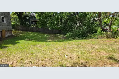 318 57th Street NE, Washington, DC 20019 - Photo 1