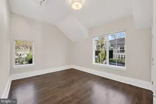 4964 Eskridge Terrace NW, Washington, DC 20016 - Photo 44