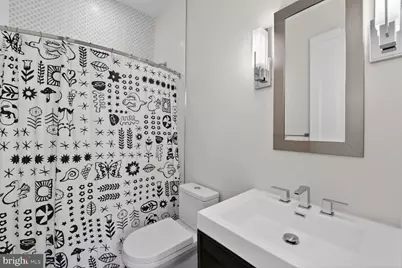 4964 Eskridge Terrace NW, Washington, DC 20016 - Photo 32
