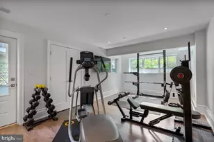 4964 Eskridge Terrace NW, Washington, DC 20016 - Photo 48