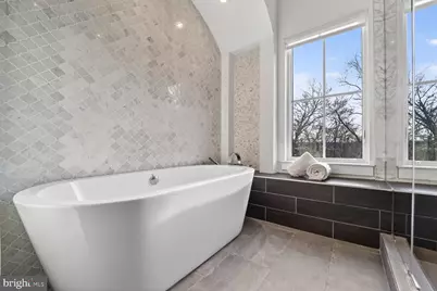 4964 Eskridge Terrace NW, Washington, DC 20016 - Photo 28