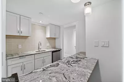 4964 Eskridge Terrace NW, Washington, DC 20016 - Photo 46