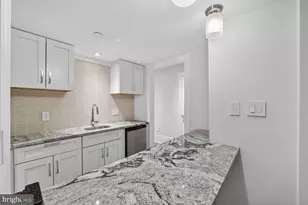 4964 Eskridge Terrace NW, Washington, DC 20016 - Photo 46