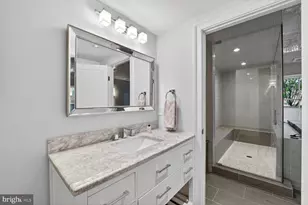 4964 Eskridge Terrace NW, Washington, DC 20016 - Photo 52