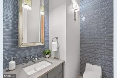 4964 Eskridge Terrace NW, Washington, DC 20016 - Photo 20