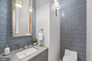 4964 Eskridge Terrace NW, Washington, DC 20016 - Photo 20