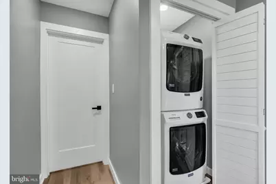 1505 W Street SE #1, Washington, DC 20020 - Photo 16