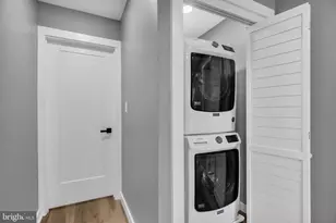 1505 W St SE, Washington, DC 20020 - Photo 16