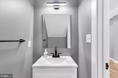 1505 W Street SE #1, Washington, DC 20020 - Photo 8
