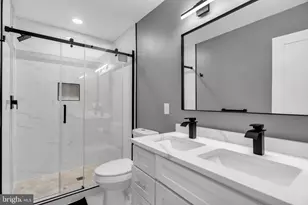 1505 W St SE, Washington, DC 20020 - Photo 12