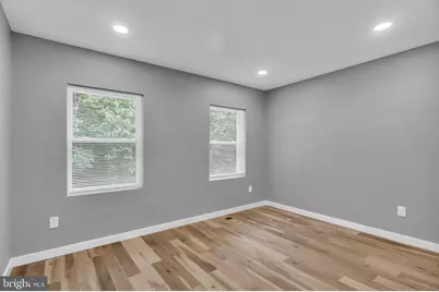 1505 W Street SE #1, Washington, DC 20020 - Photo 18