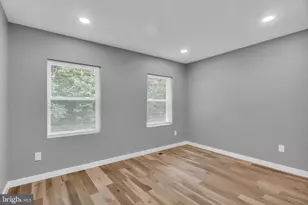 1505 W St SE, Washington, DC 20020 - Photo 18