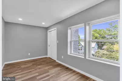1505 W Street SE #1, Washington, DC 20020 - Photo 10