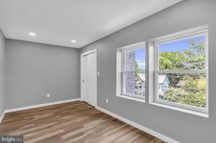 1505 W St SE, Washington, DC 20020 - Photo 10