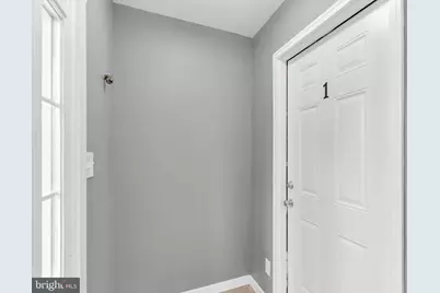 1505 W Street SE #1, Washington, DC 20020 - Photo 2