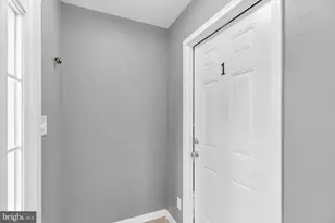1505 W St SE, Washington, DC 20020 - Photo 2
