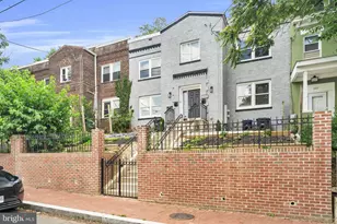 1505 W St SE, Washington, DC 20020 - Photo 22